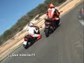 TmaxClub Aguila 69 Tribute to Joan Pinyol