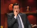 robert-wexler-intervistato-da-steve-colbert.html