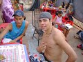 FaMiLiA GsN
