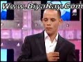 Cheb Lahbtri 2010- Samhini Ya Danya - video 03