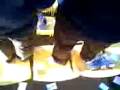videos de kalanta sto gipedo tou panetolikou afierwmena ston alexh kougia