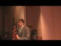 videos de Ed Explains Reductions by Department