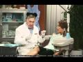miley_cyrus-lets_get_crazy sub español