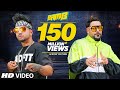 BAMB Song: Sukh-E Muzical Doctorz Feat. Badshah | Jaani BAMB Song: Sukh-E Muzical Doctorz Feat. Badshah | Jaani