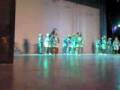 videos de Festival navideño!!