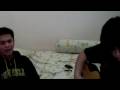 Acoustic,Aditjakra,Andi