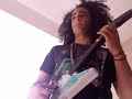 Misirlou - Guitar Hero Misirlou - Guitar Hero