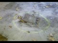 Círculo aproximado.avi