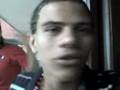 videos de La Manada Company  L M C  Pa k no caigan atra parte 2