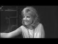 Monica Vitti video 2