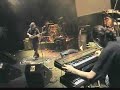 sur oculto - elefante en vivo en ciudad de las artes