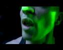 Fallon-Nightwatcher-