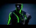 Alan Braxe ft. Killa Kela & Fallon \"Nightwatcher (Show Me)\" Alan Braxe ft. Killa Kela & Fallon \"Nightwatcher (Show Me)\"