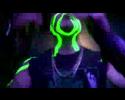 Fallon-Nightwatcher-