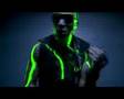 Alan Braxe ft. Killa Kela & Fallon Nightwatcher (Show Me)
