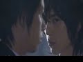 Tendou x Kagami Saga Part 3 - Nagai Ai MV