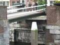 Delfshaven, zo'n btj oudste stukje Rotterdam...kijkmaar!!