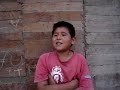 IDUKAYPERU - PROYECTO DE APADRINAMIENTO - ANGELO