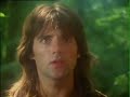 Robin of Sherwood- Boys will be boys!