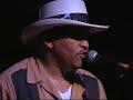 SHERMAN ROBERTSON - I Wonder Why SHERMAN ROBERTSON - I Wonder Why