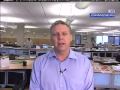 17 December - JSE Lunchtime - David Gracey - Nedbank