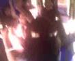 perre