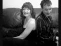 Teenage Dirtbag : By Sophie & Will Teenage Dirtbag : By Sophie & Will