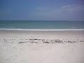 Dar es Salaam street and beach scenes