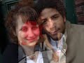 anais et guillaume
