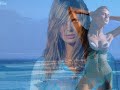 Flori - (Heidi Klum) Mbylle Gojen...