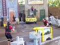 Fear Factor Live Part 2 Fear Factor Live Part 2