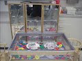 Literacy Centers