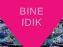 driss et fati zine