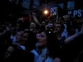 speed-be-my-love.html
