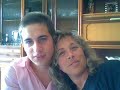 Ciao Checco Ciao Checco
