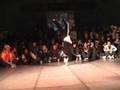 bboy physicx vs bboy darkness