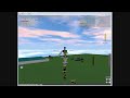 Roblox A ROBLOXian Ladder O O 2!