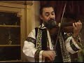 Le Canari: Trio Rhapsody violon, guitare, contrebasse Le Canari: Trio Rhapsody violon, guitare, contrebasse