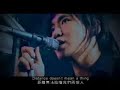 Vyrus??-Believe Vyrus??-Believe