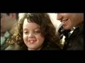 TITANIC Deleted Scene - Rose Visits 3rd Class