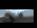 Speed Painting
