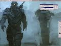 Speed Painting