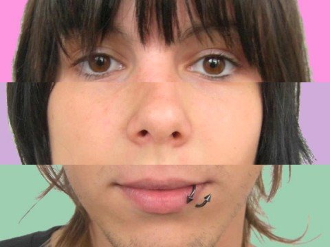 Imagen de previsualización de YouTube