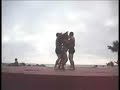 la abusadora la abusadora