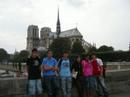 Par�s (agoSto\