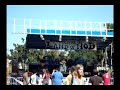 Tchoupchupacabra @ Voodoofest (encore)
