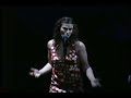 Idina Menzel - Heart On My Sleeve