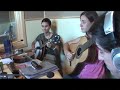 Choro das Três - Chorinho Brasil - Brazilian Music Choro das Três - Chorinho Brasil - Brazilian Music