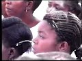 CCH Mission to Haiti