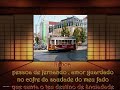 mulher feita raz�o